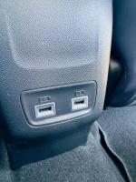 peugeot-2008-2020-gasolina-1199cc