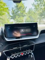 peugeot-2008-2020-gasolina-1199cc