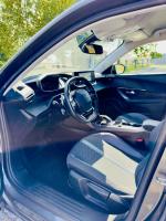 peugeot-2008-2020-gasolina-1199cc
