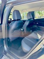 peugeot-2008-2020-gasolina-1199cc