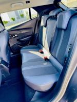 peugeot-2008-2020-gasolina-1199cc