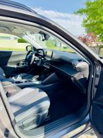peugeot-2008-2020-gasolina-1199cc
