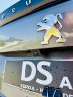 peugeot-2008-2020-gasolina-1199cc