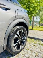 peugeot-2008-2020-gasolina-1199cc