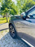 peugeot-2008-2020-gasolina-1199cc