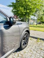 peugeot-2008-2020-gasolina-1199cc