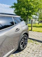 peugeot-2008-2020-gasolina-1199cc