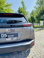 peugeot-2008-2020-gasolina-1199cc