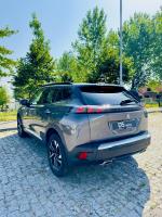 peugeot-2008-2020-gasolina-1199cc