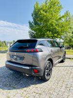 peugeot-2008-2020-gasolina-1199cc