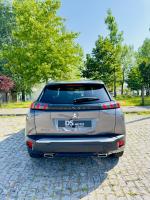 peugeot-2008-2020-gasolina-1199cc