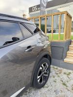 peugeot-2008-2020-gasolina-1199cc
