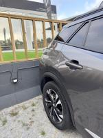 peugeot-2008-2020-gasolina-1199cc