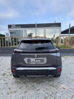 peugeot-2008-2020-gasolina-1199cc