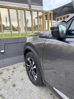 peugeot-2008-2020-gasolina-1199cc