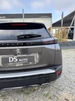 peugeot-2008-2020-gasolina-1199cc