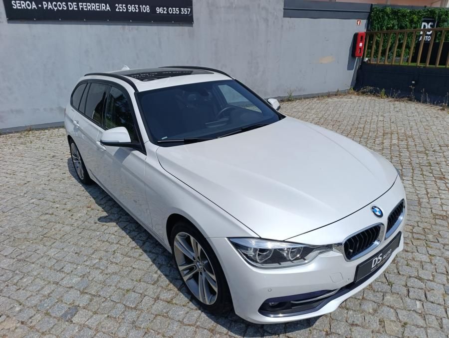 bmw-serie-3-2018-diesel-1995cc