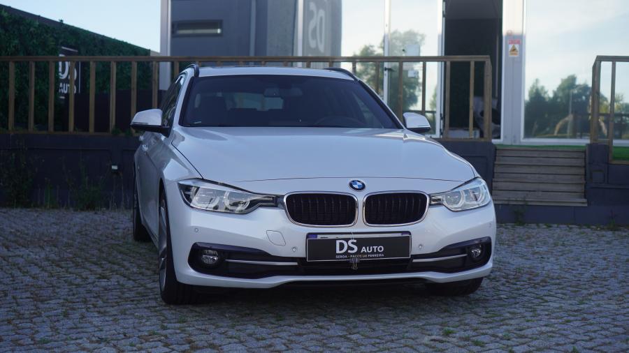 bmw-serie-3-2018-diesel-1995cc