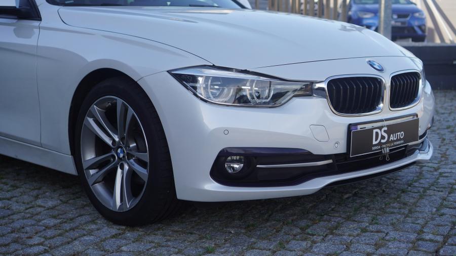 bmw-serie-3-2018-diesel-1995cc