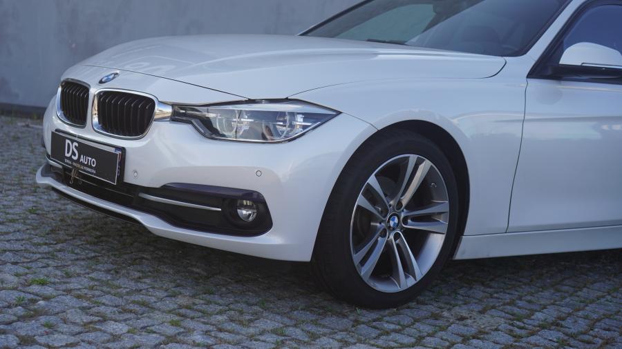 bmw-serie-3-2018-diesel-1995cc