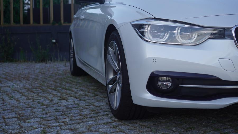 bmw-serie-3-2018-diesel-1995cc
