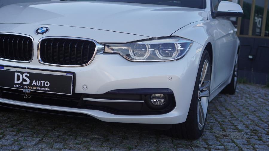 bmw-serie-3-2018-diesel-1995cc