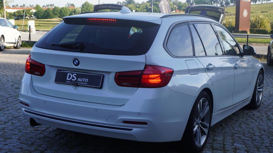 bmw-serie-3-2018-diesel-1995cc