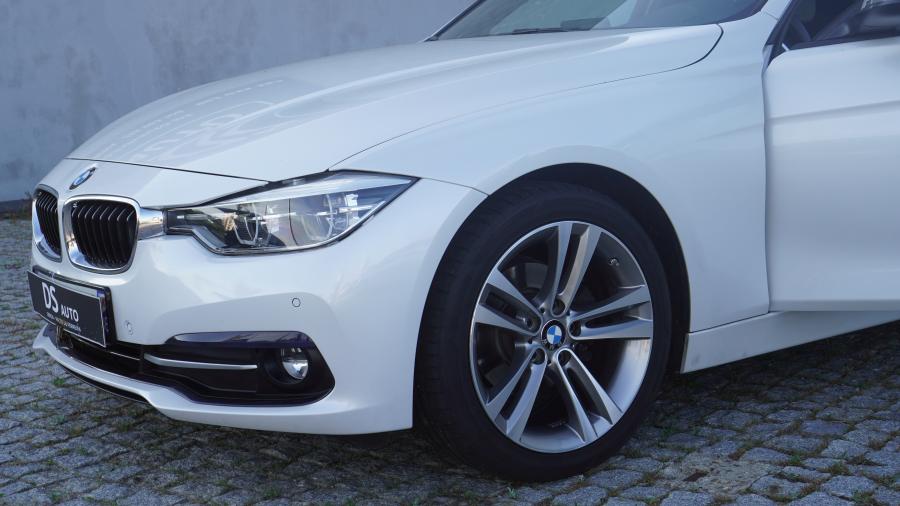 bmw-serie-3-2018-diesel-1995cc