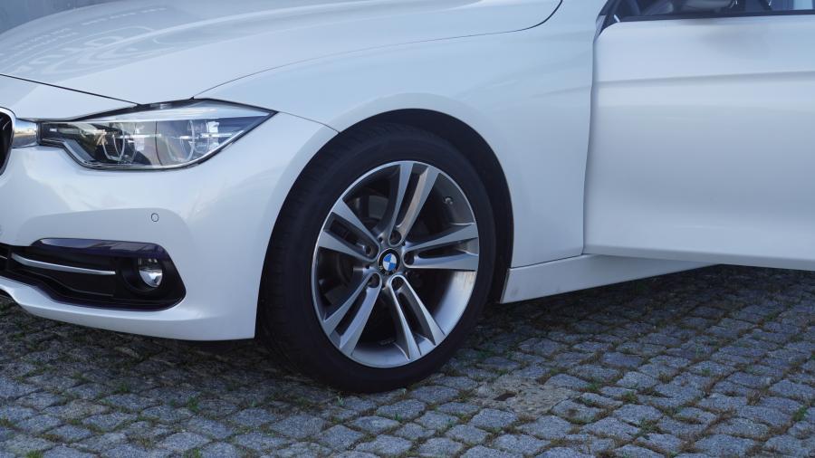 bmw-serie-3-2018-diesel-1995cc