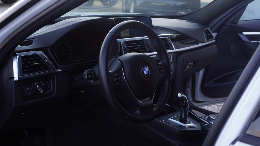 bmw-serie-3-2018-diesel-1995cc