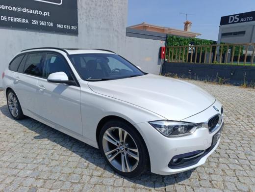 bmw-serie-3-2018-diesel-1995cc
