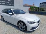 bmw-serie-3-2018-diesel-1995cc