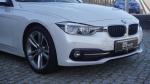 bmw-serie-3-2018-diesel-1995cc