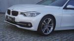 bmw-serie-3-2018-diesel-1995cc