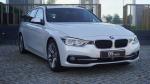 bmw-serie-3-2018-diesel-1995cc