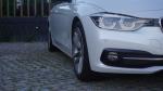bmw-serie-3-2018-diesel-1995cc