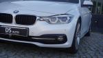 bmw-serie-3-2018-diesel-1995cc