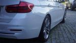 bmw-serie-3-2018-diesel-1995cc