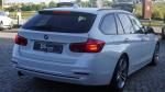 bmw-serie-3-2018-diesel-1995cc