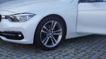 bmw-serie-3-2018-diesel-1995cc