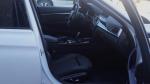 bmw-serie-3-2018-diesel-1995cc