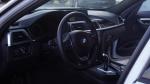 bmw-serie-3-2018-diesel-1995cc