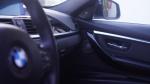 bmw-serie-3-2018-diesel-1995cc
