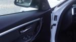 bmw-serie-3-2018-diesel-1995cc