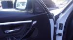 bmw-serie-3-2018-diesel-1995cc