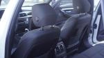 bmw-serie-3-2018-diesel-1995cc