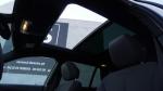 bmw-serie-3-2018-diesel-1995cc