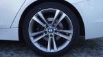 bmw-serie-3-2018-diesel-1995cc