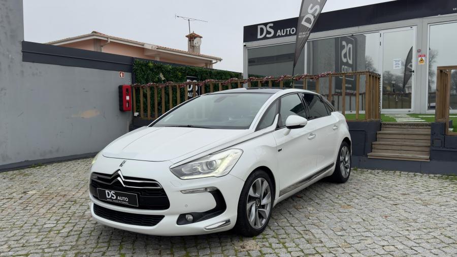 citroen-ds5-2014-hibrido-a-diesel-1997cc