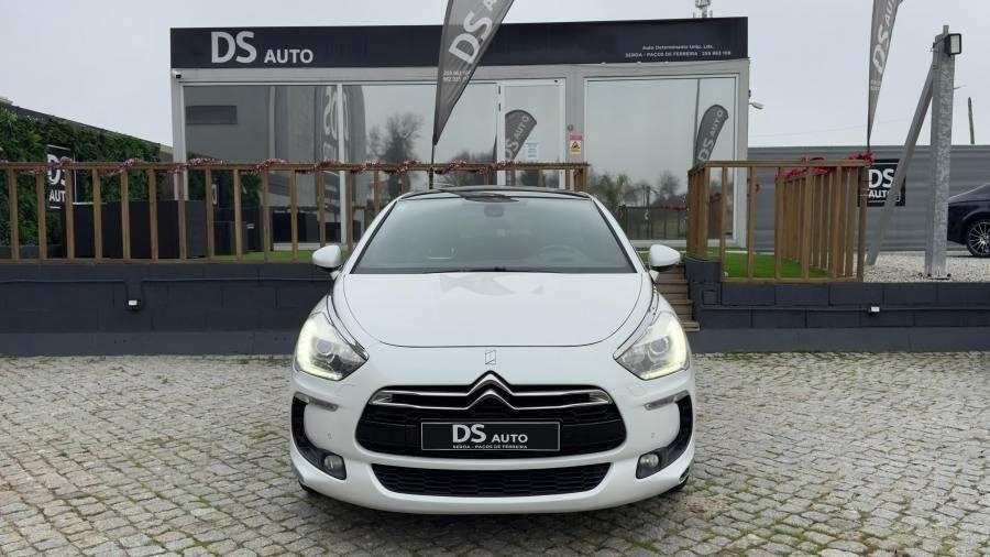 citroen-ds5-2014-hibrido-a-diesel-1997cc